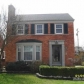 1907 Hunt Club, Grosse Pointe, MI 48236 ID:436748