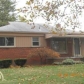 26631 Jennifer Ct, Redford, MI 48239 ID:492054