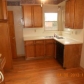 26631 Jennifer Ct, Redford, MI 48239 ID:492056