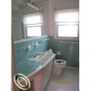 26631 Jennifer Ct, Redford, MI 48239 ID:492057