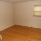 26631 Jennifer Ct, Redford, MI 48239 ID:492058