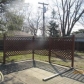 26631 Jennifer Ct, Redford, MI 48239 ID:492061