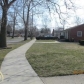 26631 Jennifer Ct, Redford, MI 48239 ID:492062