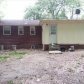 2210 Atlanta St, Greensboro, NC 27406 ID:515638