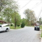 2210 Atlanta St, Greensboro, NC 27406 ID:515639