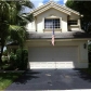 2747 PINEWOOD, Fort Lauderdale, FL 33328 ID:526420