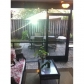 2747 PINEWOOD, Fort Lauderdale, FL 33328 ID:526424