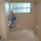 2747 PINEWOOD, Fort Lauderdale, FL 33328 ID:526427