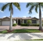 8444 S LAKE FOREST DR, Fort Lauderdale, FL 33328 ID:526455