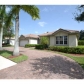 8444 S LAKE FOREST DR, Fort Lauderdale, FL 33328 ID:526456