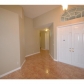 8444 S LAKE FOREST DR, Fort Lauderdale, FL 33328 ID:526457