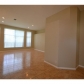 8444 S LAKE FOREST DR, Fort Lauderdale, FL 33328 ID:526458