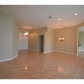 8444 S LAKE FOREST DR, Fort Lauderdale, FL 33328 ID:526459