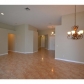 8444 S LAKE FOREST DR, Fort Lauderdale, FL 33328 ID:526460