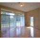 8444 S LAKE FOREST DR, Fort Lauderdale, FL 33328 ID:526461