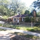 1591 Lexington Ave, Muskegon, MI 49441 ID:527821