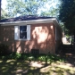 1591 Lexington Ave, Muskegon, MI 49441 ID:527822