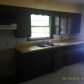 1591 Lexington Ave, Muskegon, MI 49441 ID:527823