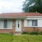 13131 Albany St, Oak Park, MI 48237 ID:408565