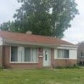 13131 Albany St, Oak Park, MI 48237 ID:408566