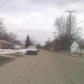 13131 Albany St, Oak Park, MI 48237 ID:408567