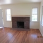 3038 Williams St, Inkster, MI 48141 ID:421188