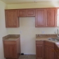 3038 Williams St, Inkster, MI 48141 ID:421189