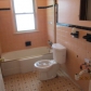 3038 Williams St, Inkster, MI 48141 ID:421190