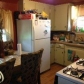 23441 Seneca St, Oak Park, MI 48237 ID:491149