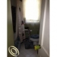 23441 Seneca St, Oak Park, MI 48237 ID:491151