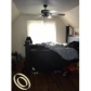 23441 Seneca St, Oak Park, MI 48237 ID:491152