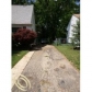 23441 Seneca St, Oak Park, MI 48237 ID:491155