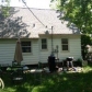 23441 Seneca St, Oak Park, MI 48237 ID:491156