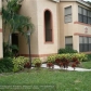 2796 S UNIVERSITY DR # 2204, Fort Lauderdale, FL 33328 ID:526436