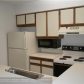 2796 S UNIVERSITY DR # 2204, Fort Lauderdale, FL 33328 ID:526437