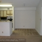 2796 S UNIVERSITY DR # 2204, Fort Lauderdale, FL 33328 ID:526438