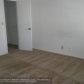 2796 S UNIVERSITY DR # 2204, Fort Lauderdale, FL 33328 ID:526439