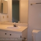 2796 S UNIVERSITY DR # 2204, Fort Lauderdale, FL 33328 ID:526440