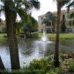 2796 S UNIVERSITY DR # 2204, Fort Lauderdale, FL 33328 ID:526443