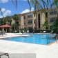 2926 S UNIVERSITY DR # 6103, Fort Lauderdale, FL 33328 ID:526446