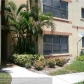 2926 S UNIVERSITY DR # 6103, Fort Lauderdale, FL 33328 ID:526447