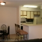 2926 S UNIVERSITY DR # 6103, Fort Lauderdale, FL 33328 ID:526448