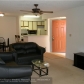 2926 S UNIVERSITY DR # 6103, Fort Lauderdale, FL 33328 ID:526450