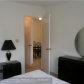 2926 S UNIVERSITY DR # 6103, Fort Lauderdale, FL 33328 ID:526451