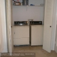 2926 S UNIVERSITY DR # 6103, Fort Lauderdale, FL 33328 ID:526453