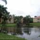 2926 S UNIVERSITY DR # 6103, Fort Lauderdale, FL 33328 ID:526454