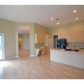 8444 S LAKE FOREST DR, Fort Lauderdale, FL 33328 ID:526462