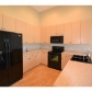 8444 S LAKE FOREST DR, Fort Lauderdale, FL 33328 ID:526463