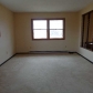 1946 Somerlot Hoffman Rd W, Marion, OH 43302 ID:140541