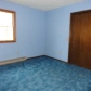 1946 Somerlot Hoffman Rd W, Marion, OH 43302 ID:140544